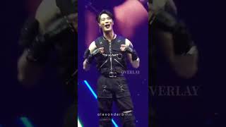 Download lagu When you invite a Kpop idol to your house…#moonbin #sanha #astro #kpop #shorts mp3 Download lagu When you invite a Kpop idol to your house…#moonbin #sanha #astro #kpop #shorts mp3