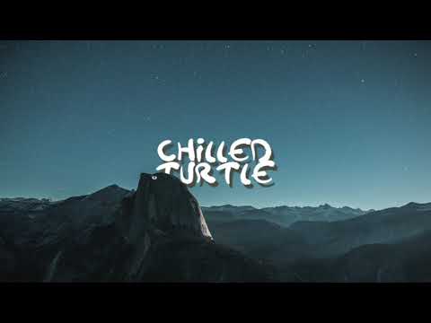 Tritonal feat. Lourdiz - Love U Right (Diversion Remix)