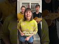 You‘re not alone! #music #acousticcover #acousticguitar #singer #soulmusic