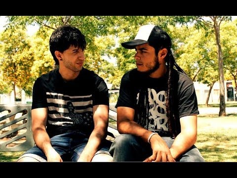 De Mal En Peor | Capítulo 2x04 "Follón University"