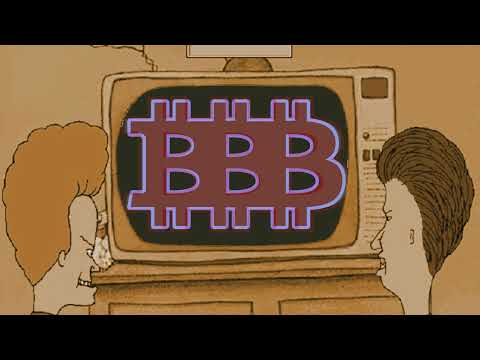 Mozzy Type Beat 2022 “BlackGlove” Detroit Instrumental