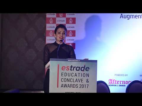 Priyanka Lalwani Corporate S...