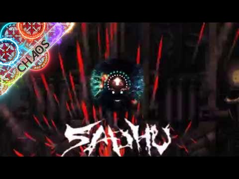 Sadhu - Paris