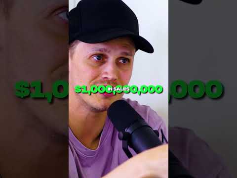 GTA 6 se lanzará pronto