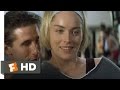 Sliver (3/9) Movie CLIP - Working Out (1993) HD ...
