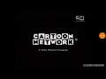 Cn G Major Creepy