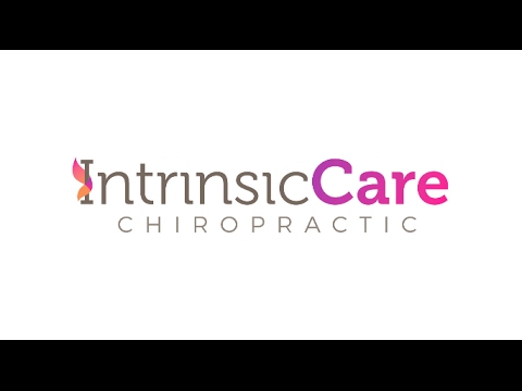 Crossing River Studios video.