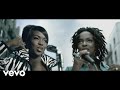 Lauryn Hill - Doo-Wop (That Thing) (Official Video ...