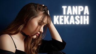 Download lagu Agnez Mo – Tanpa Kekasih 💔 | Versi Sedih Cover by MOON musikai mp3