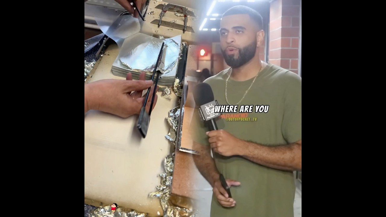 Indian girl DELUSIONAL! Wants 6ft tall white man 🤦🏽♂️ #streetinterview #youtube #shorts