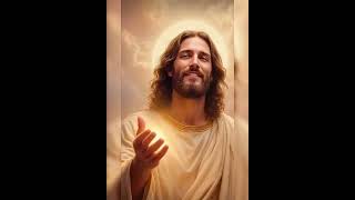 Download lagu #ye yesu nassri#shortvideo #viralvideo mp3