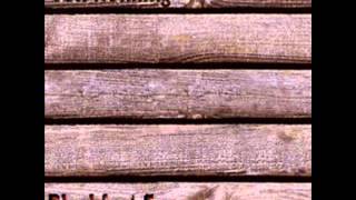 blackfoot sue gun running cruisin the highway 1975