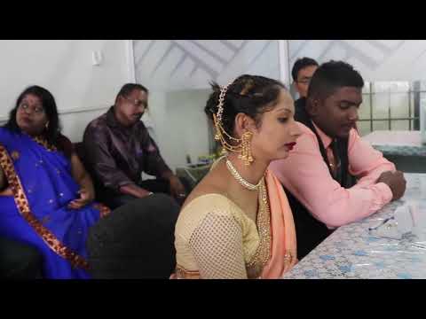 A Little love story by the beach   #LegallyMarried❤