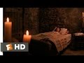 Kiss The Girls 3 8 Movie CLIP Why Am I Here 1997 HD