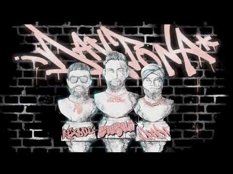 Miniatura de Daytona (Remix)