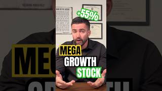 Best Cybersecurity Stock 2026 (On Sale NOW!)