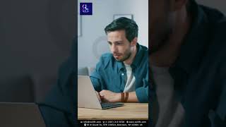 ROILift Technologies - Video - 2