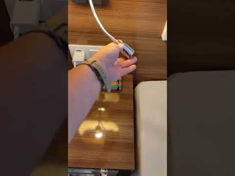 Videos del Kleopatra Ramira 4★ en Alanya, TurquíaVer MásVerPrecios15CerrarConsulta por Whatsapp 🇦🇷BookingTripadvisorExpediaAgodaPricelineTripSkyscannerDespegarKayakHotelesDestiniaTrivagoTurismocityLastminuteTui