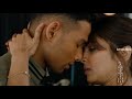 Malavika Mohanan Hot Romantic Kissing Scene Actress Hot Scene
