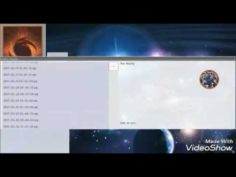 Pure Burning Abyss Deck Profile and Replays Post Raging Tempest