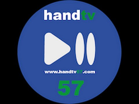 Championnat de France de D2F - Louves de Yutz vs ASUL Vaulx en Velin