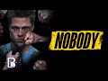 Fight Club Trailer (Nobody Style)