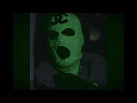 Djames- comme un loup