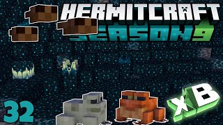 xBCrafted's recent Youtube video thumbnail