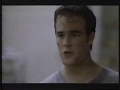 Varsity Blues TV Spot 1 1999