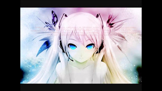 Nightcore#2♥ OneRepublic - No Vacancy
