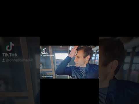 #NowWatching Stargirl - Season 3, episode 4. This guy is hilarious 😂 #CWStargirl #Starman #DCComics