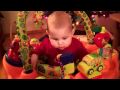 Addy S First Christmas 2009