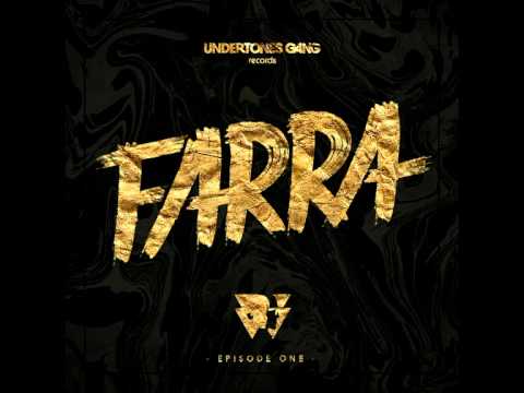 Phunktastike - Dengue Dancing (UGR011)