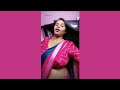 Malu Bhabi Viral Tango Live Video IMO Video Call Periscope Live Bhabi Live Models Galore 34