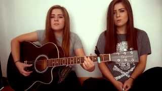 Trousers - Nina Nesbitt // cover