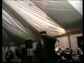 Kryptonite Live Nov 1st 2008 Sinners And Saints Bash Video 2