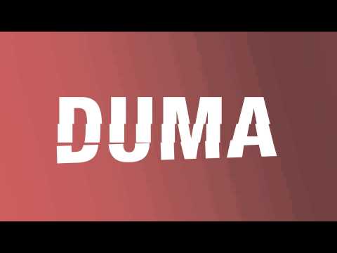 Piłi x Kruszek - Duma feat. PaneRR