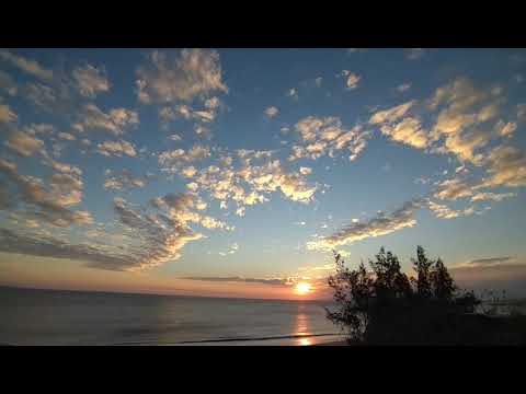 #Kinmen #Jinhu Town #Xinhu Village #Xintou Beach #Sunset Beauty #Background Music #Song #Zhu Daoxiang #Den Qi #Original Sing #Wang Fei #Letras #Esquerda e Direita #Composição #Li Jian (Hing Ying Edição Gratuita + Compartilhamento +按小 Canção do Sino)