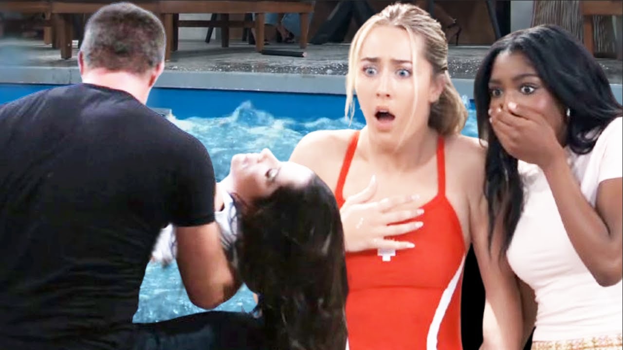 YouTube Thumbnail Downloader FULL HQ IMAGE