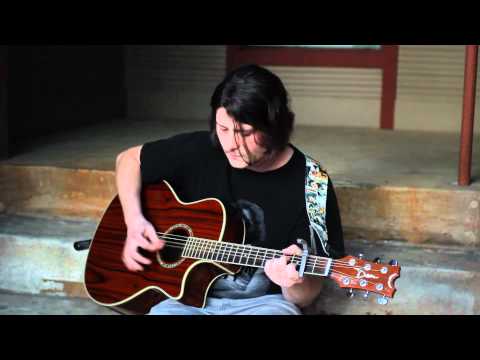 Ryan Oyer - Rabbit Hole