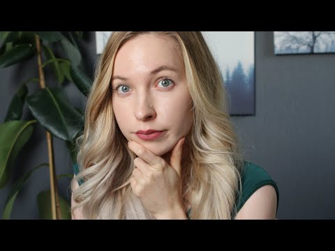 Facebook Marketing Trends in 2022 ( Will it Work For You?)