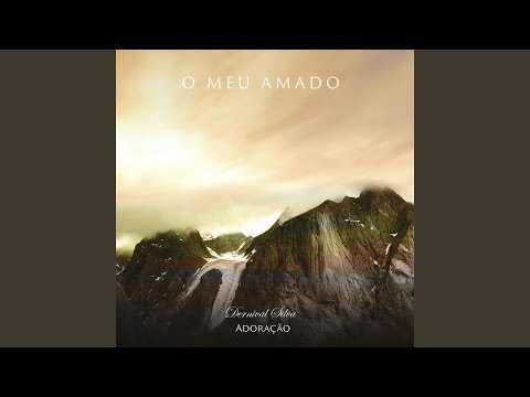 Amor Maior Que O Meu Viver - Dernival Silva