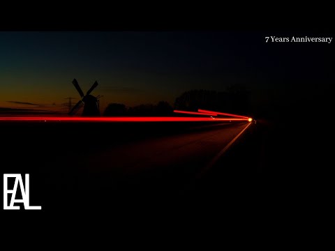 alectricz - no tomorrow. (7 Years Anniversary Special)