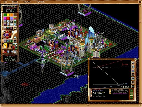 Afterlife - ADG Episode 292