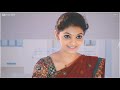 Kangal Endrum Unnai Thedum Athulya Ravi Gana Punniyar ChainVideos