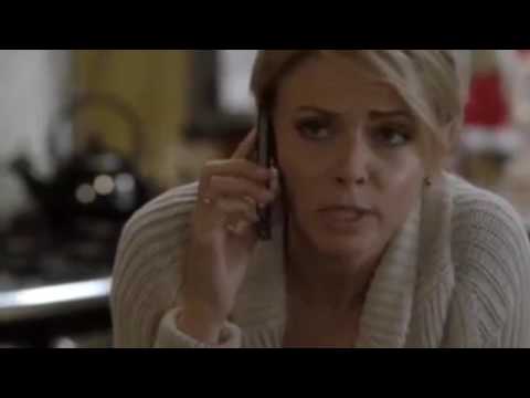 Due Case Per Natale 2011 iTALiAN PDTV XviD GBM video mail ru