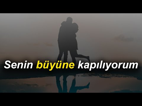 Bad Suns feat. PVRIS - "Maybe You Saved Me" (Türkçe Çeviri)