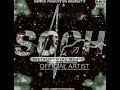 Soch (Instrumental Music) Hardy Sandhu |Jaani |Bpraak |Pawan Pareek |Rapper Production