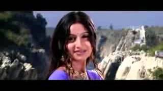 cg song Sajna Mor jaise pawan chalepawan Kr vermaR