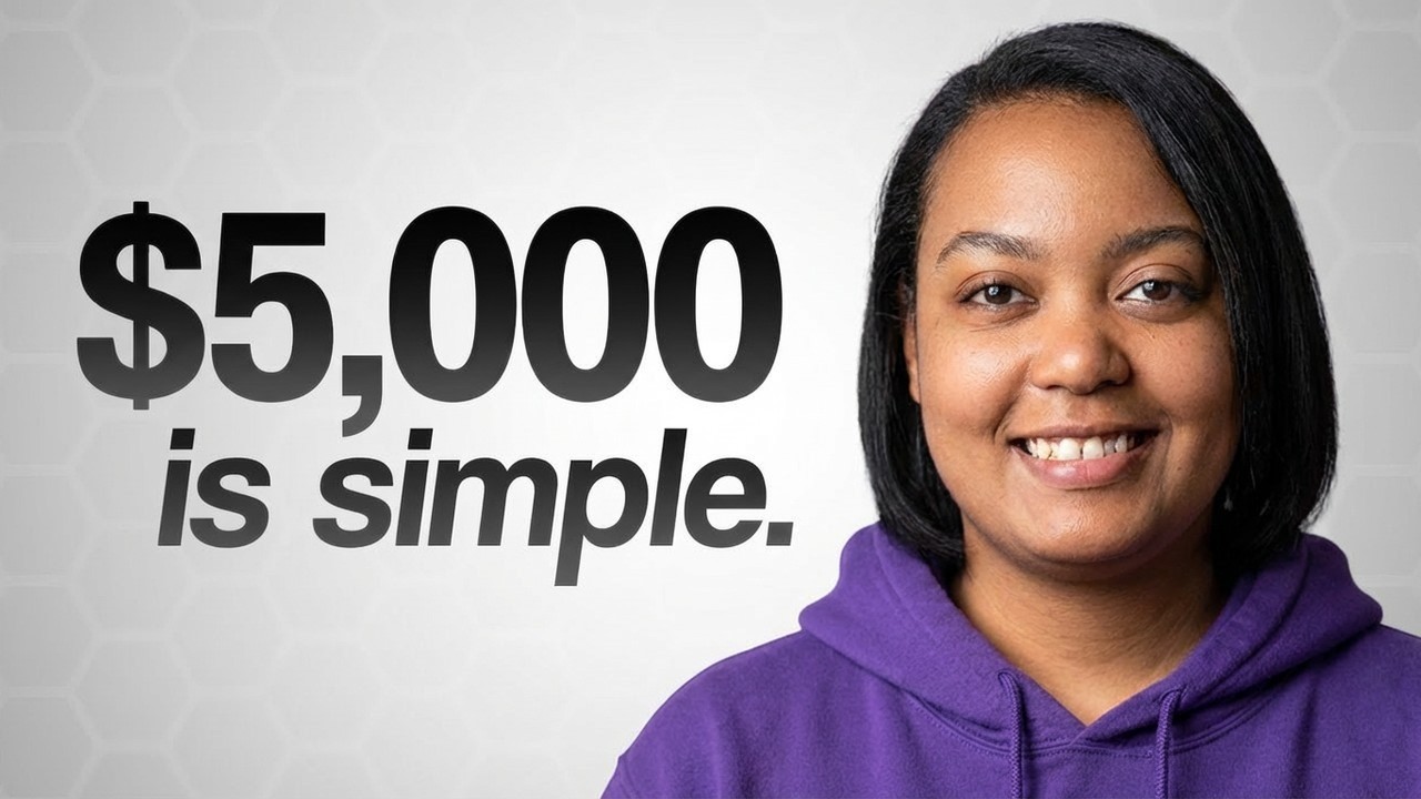 The Art of Baking: From Classic Bread to Artisan Pastries